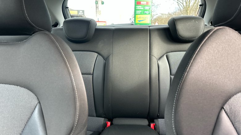 Audi A1 1.6 TDI Sport 3dr Diesel Hatchback